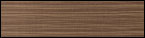 Sunbrella Dupione Walnut